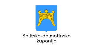 Odluka Splitsko-dalmatinske županije o novčanoj pomoći za novorođenu djecu u 2018. godini
