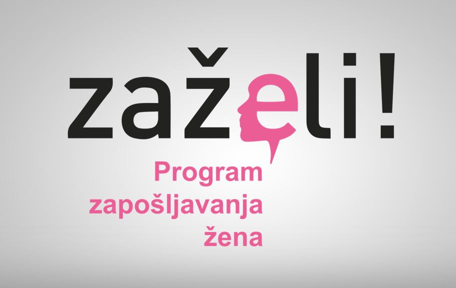 Poziv na prethodnu provjeru znanja i sposobnosti za radno mjesto Referent – Koordinator aktivnosti projekta „Zaželi kvalitetu života u Zmijavcima“