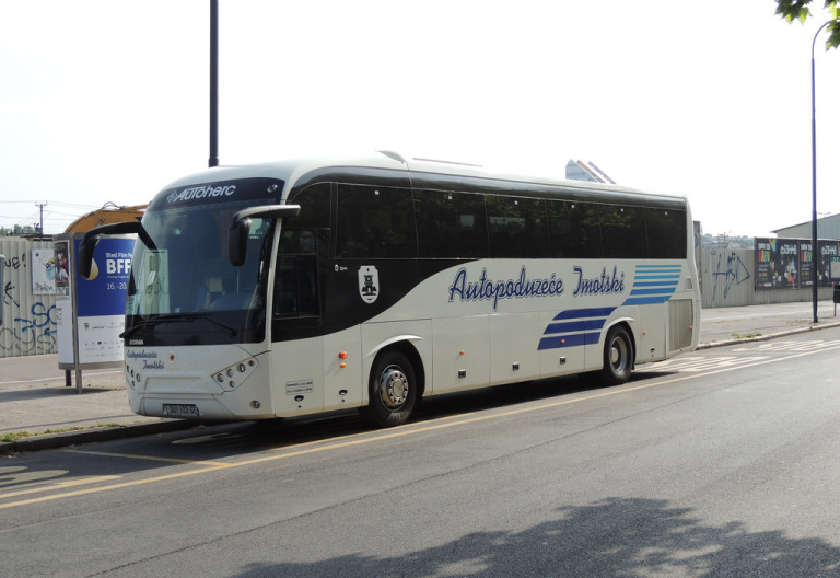 Obavijest studentima