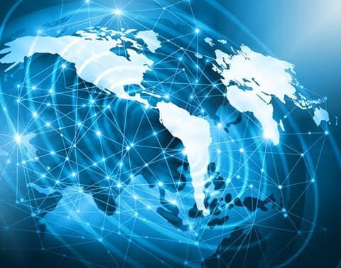 JAVNA RASPRAVA projekt razvoja infrastrukture širokopojasnog interneta
