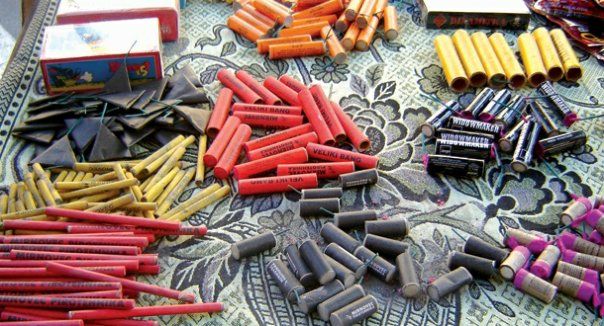 MUP provodi akciju “Mir i dobro 2018./2019.”