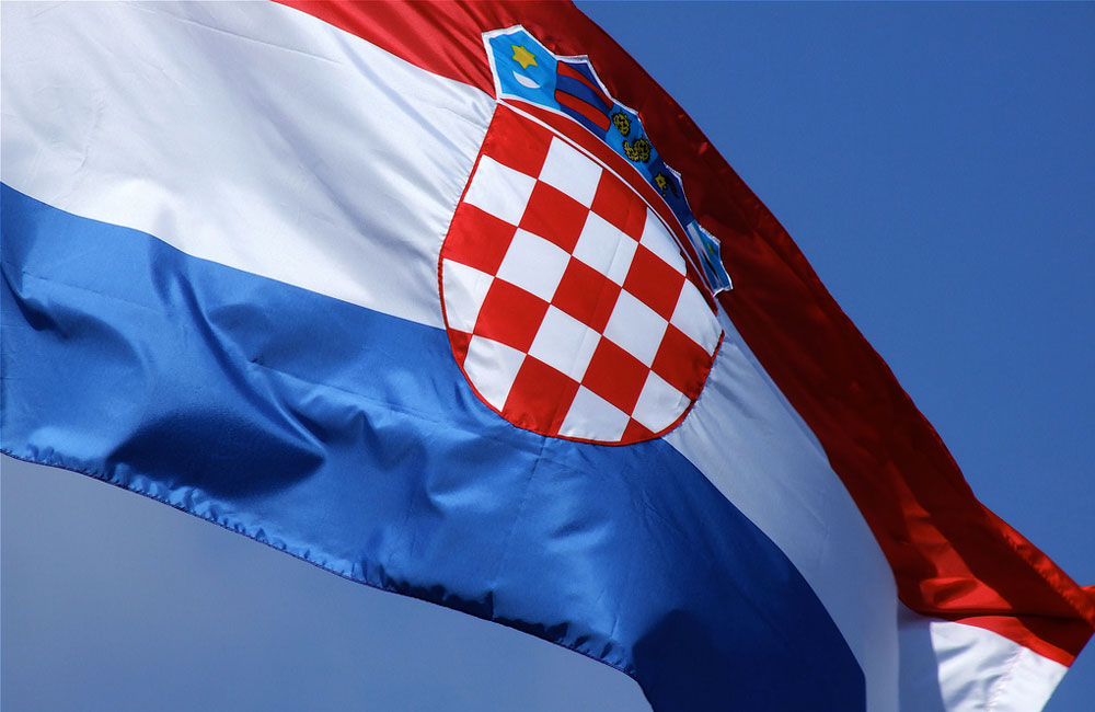 Dan neovisnosti Republike Hrvatske