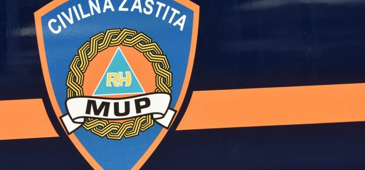 Javni poziv za dostavu ponuda vlasnika stambene jedinice za stambeno zbrinjavanje raseljenih osoba iz Ukrajine u pojedinačnom smještaju