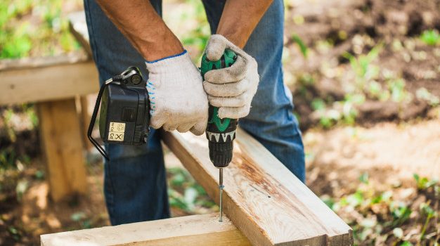 Odluka o privremenom ograničavanju izvođenja radova u vrijeme turističke sezone