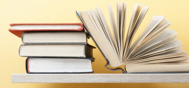 Financiranje radnih bilježnica za OŠ Zmijavci