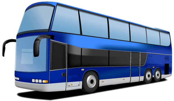 Besplatan prijevoz umirovljenika i najugroženijih skupina