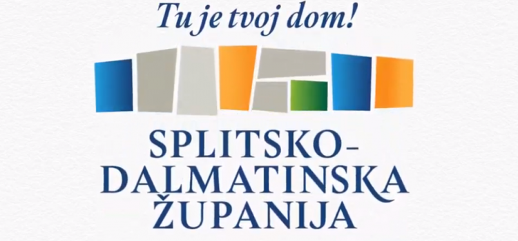 Natječaj iz Programa demografskih mjera poticanja mladim obiteljima iz ruralnih područja za izgradnju i adaptaciju kuća na području SDŽ za 2021.