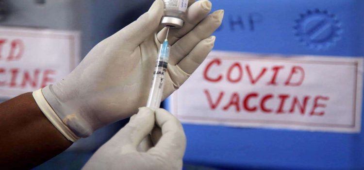 Nastavak provođenja masovnog cijepljenja u Imotskom