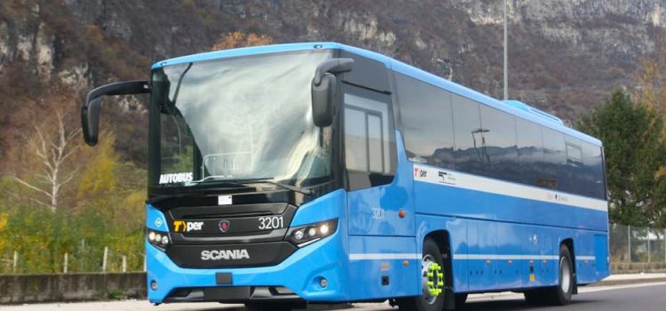Stipendije i prijevoz studenata i srednjoškolaca u dislociranim školama