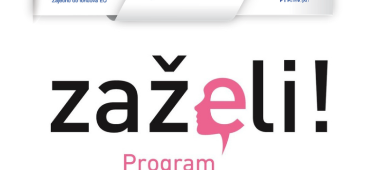 Poziv na testiranje za radno mjesto Viši stručni suradnik – voditelj projekta „Zaželi kvalitetu života u Zmijavcima“